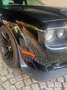 Dodge Challenger Challenger Automatik SRT Hellcat Schwarz - thumbnail 4