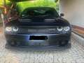 Dodge Challenger Challenger Automatik SRT Hellcat Schwarz - thumbnail 3