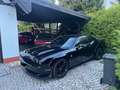 Dodge Challenger Challenger Automatik SRT Hellcat Schwarz - thumbnail 2