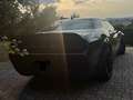 Dodge Challenger Challenger Automatik SRT Hellcat Schwarz - thumbnail 1
