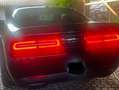 Dodge Challenger Challenger Automatik SRT Hellcat Schwarz - thumbnail 7