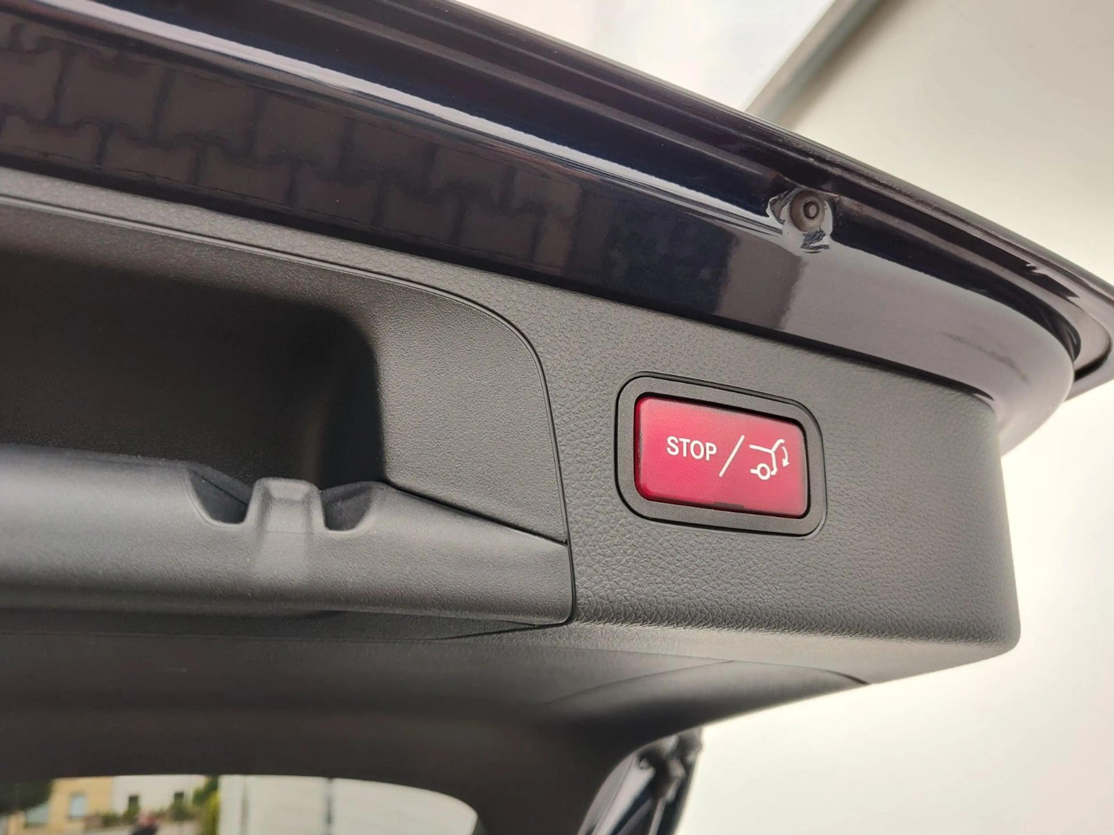 Mercedes-Benz GLC 250 4Matic Edition One -LED-360°-DAB+ STHZ — photo 11
