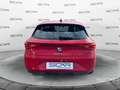 SEAT Leon 1.0 eTSI 81KW BUSINESS DSG Rot - thumbnail 6