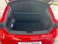 SEAT Leon 1.0 eTSI 81KW BUSINESS DSG Rot - thumbnail 9