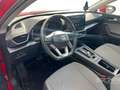 SEAT Leon 1.0 eTSI 81KW BUSINESS DSG Rot - thumbnail 7