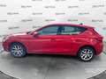 SEAT Leon 1.0 eTSI 81KW BUSINESS DSG Rot - thumbnail 5