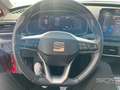 SEAT Leon 1.0 eTSI 81KW BUSINESS DSG Rot - thumbnail 12