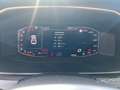 SEAT Leon 1.0 eTSI 81KW BUSINESS DSG Rot - thumbnail 11