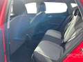 SEAT Leon 1.0 eTSI 81KW BUSINESS DSG Rot - thumbnail 8