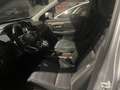 Honda CR-V 2.0 hev Elegance Navi ecvt Silber - thumbnail 4