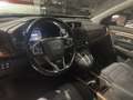 Honda CR-V 2.0 hev Elegance Navi ecvt Silber - thumbnail 5