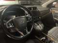 Honda CR-V 2.0 hev Elegance Navi ecvt Silber - thumbnail 3