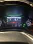 Honda CR-V 2.0 hev Elegance Navi ecvt Silber - thumbnail 6