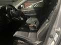 Honda CR-V 2.0 hev Elegance Navi ecvt Silber - thumbnail 2