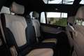 BMW X7 xDrive40d High Executive Panorama dakSky Lounge / Zwart - thumbnail 9
