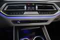 BMW X7 xDrive40d High Executive Panorama dakSky Lounge / Zwart - thumbnail 21