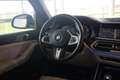 BMW X7 xDrive40d High Executive Panorama dakSky Lounge / Zwart - thumbnail 16