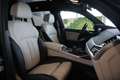 BMW X7 xDrive40d High Executive Panorama dakSky Lounge / Zwart - thumbnail 8