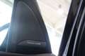 BMW X7 xDrive40d High Executive Panorama dakSky Lounge / Zwart - thumbnail 26