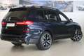 BMW X7 xDrive40d High Executive Panorama dakSky Lounge / Zwart - thumbnail 2