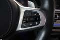 BMW X7 xDrive40d High Executive Panorama dakSky Lounge / Zwart - thumbnail 25