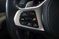 BMW X7 xDrive40d High Executive Panorama dakSky Lounge / Zwart - thumbnail 24