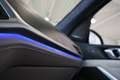 BMW X7 xDrive40d High Executive Panorama dakSky Lounge / Zwart - thumbnail 23