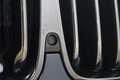 BMW X7 xDrive40d High Executive Panorama dakSky Lounge / Zwart - thumbnail 30