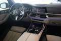 BMW X7 xDrive40d High Executive Panorama dakSky Lounge / Zwart - thumbnail 7