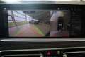 BMW X7 xDrive40d High Executive Panorama dakSky Lounge / Zwart - thumbnail 20