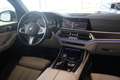 BMW X7 xDrive40d High Executive Panorama dakSky Lounge / Zwart - thumbnail 15