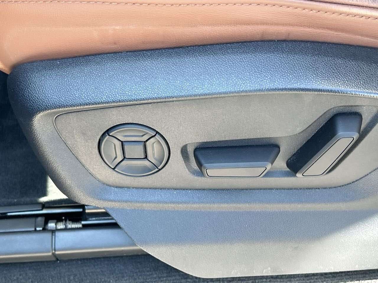 2024 Audi Q8 Progressiv 55 TFSI quattro | Audi Certified Plus thumb 20