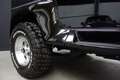 Jeep Wrangler YJ 4.0 Renegade Negro - thumbnail 9