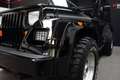 Jeep Wrangler YJ 4.0 Renegade Negro - thumbnail 11