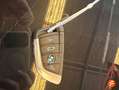 BMW 318 318d Auto. Negro - thumbnail 18