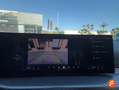 BMW 318 318d Auto. Negro - thumbnail 8