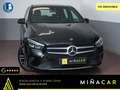 Mercedes-Benz B 250 250e 8G-DCT Noir - thumbnail 1
