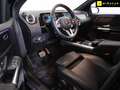 Mercedes-Benz B 250 250e 8G-DCT Noir - thumbnail 14
