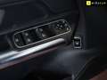 Mercedes-Benz B 250 250e 8G-DCT Noir - thumbnail 24