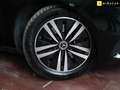 Mercedes-Benz B 250 250e 8G-DCT Noir - thumbnail 26