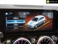 Mercedes-Benz B 250 250e 8G-DCT Noir - thumbnail 20