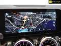 Mercedes-Benz B 250 250e 8G-DCT Noir - thumbnail 10
