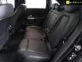 Mercedes-Benz B 250 250e 8G-DCT Noir - thumbnail 7