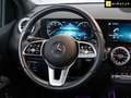 Mercedes-Benz B 250 250e 8G-DCT Noir - thumbnail 15