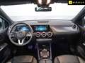 Mercedes-Benz B 250 250e 8G-DCT Noir - thumbnail 5