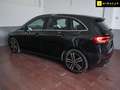 Mercedes-Benz B 250 250e 8G-DCT Noir - thumbnail 4
