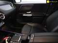 Mercedes-Benz B 250 250e 8G-DCT Noir - thumbnail 22