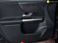 Mercedes-Benz B 250 250e 8G-DCT Noir - thumbnail 23