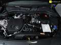 Mercedes-Benz B 250 250e 8G-DCT Noir - thumbnail 28