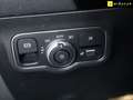 Mercedes-Benz B 250 250e 8G-DCT Noir - thumbnail 18